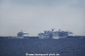 Port of Cozumel OS-291118-03.jpg